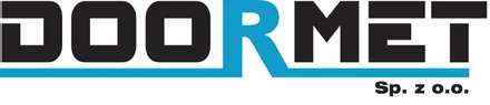Logo von DOORMET SP.z o.o.